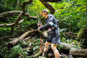 BIB: 
                            <button type="button" onclick="openModal(19407336)" class="btn btn-primary btn-sm float-right btn-popup" data-toggle="modal" data-target=".modal-high-quality">
                        <i class="fas fa-shopping-cart"></i> Add to Cart
                    </button>
                                            <button type="button" onclick="isThisMe(19407336, true)" class="btn btn-success btn-sm float-right btn-popup btn-isme hidden" data-toggle="tooltip" data-placement="bottom" title="นี่คือรูปของคุณใช่ไหม คลิกที่นี่เพื่อเอาเข้าอัลบั้ม">
                        <i class="fas fa-plus"></i> Add to album
                    </button>
                    <button type="button" onclick="isThisMe(19407336, false)" class="btn btn-warning btn-sm float-right btn-popup btn-isnotme hidden">
                        <i class="fas fa-ban"></i> Remove from album
                    </button>